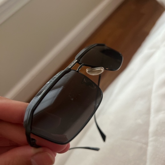 Balenciaga Aviator Sunglasses - Picture 3 of 6